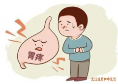 武汉武珞路社区中医脾胃科门诊部：便溏1周考试成绩不理想郁闷不乐腹胀腹