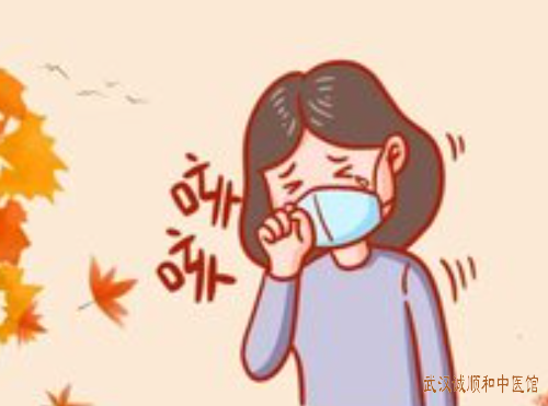 立秋养生指南|顺应时令调阴阳,润燥养肺护健康!