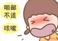 武汉光谷大道中医儿科专家门诊：小儿腺样体肥大打鼾间断清嗓伴有鼻塞流
