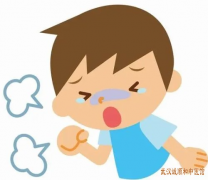 武汉荣东社区有个治呼吸疾病的老中医：咳嗽咯痰伴喘息每年发病持续3月中