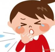 武汉青年路看咳嗽厉害的中医：感染后咳嗽日久遇风寒加剧夜咳中医怎么辨