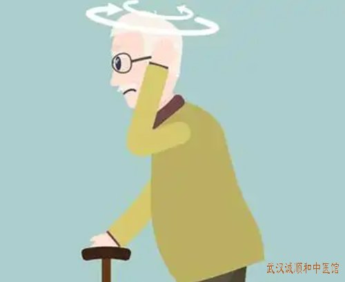 武汉光谷大道中医科门诊部：慢性疲劳综合征疲劳乏力两胁胀痛泛酸烧心寐差怎么调？