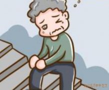 武汉楚河汉街厉害的疑难杂症中医：中年人躁动不安乏力气短双下肢水肿伴