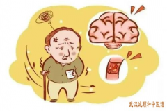 武汉纸坊街道有个治疗肿瘤的中医门诊：小细胞肺癌恶心呕吐肝肾损害中医