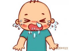 武汉腾龙大道厉害的中医儿科专家：小孩阵发性干咳痰黄黏伴口干咽痒胸胁