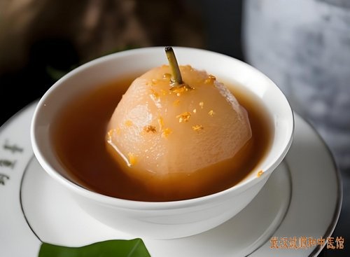 今日秋分｜秋分节气健康指南：多温多润，调和脾胃，全方位防病方案！