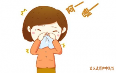 武汉中南路有个治小儿呼吸道疾病的老中医：咳痰发热呼吸急促小儿支气管
