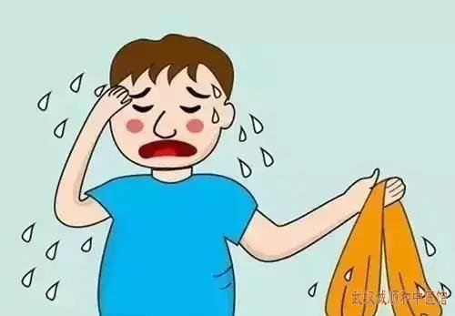 武汉黄鹤楼附近中医肿瘤科门诊:总是疲劳乏力小腿抽筋足跗水肿大便干结尿有泡沫中医怎么治