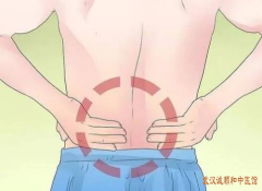 武汉武昌付家坡一路有个看疼痛的老中医:腰部疼痛下肢麻木6月有进行性加