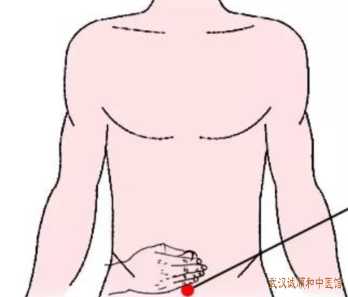 大雪节气中医养生要旨:藏阳固气,温补祛寒防未病