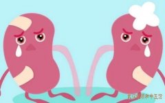 武汉江汉路附近有个肾病科中医门诊：老年人面色苍白小便不利周身肢体水