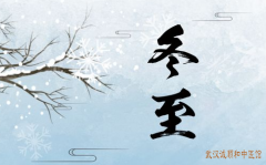 <b>冬至时节养生锦囊：中医教你“藏阳”“补寒”，平安过冬少生病！</b>