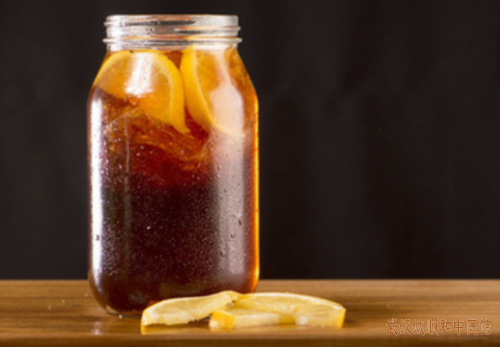 冬至时节养生锦囊：中医教你“藏阳”“补寒”，平安过冬少生病！