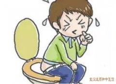 武汉东湖高新区厉害的中医男科门诊：中青年男性夜尿频偶有尿道口刺痛怎