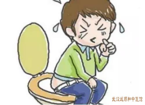 武汉东湖高新区厉害的中医男科门诊：中青年男性夜尿频偶有尿道口刺痛怎么治？