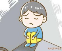 武汉武昌区中山路有位看男科的老中医:男性精子活力下降晨勃不明显时有