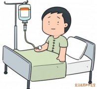 武汉经开区看糖尿病的中医专家门诊：糖尿病肾病神疲乏力耳鸣耳聋头晕多