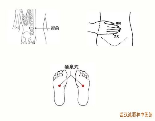 今日大寒|大寒养生“三防三补”:防肺寒、腰寒、脚寒,温补脾肾