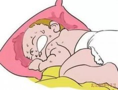 武汉哪家医院的儿科比较好？儿童夜间盗汗汗湿浸衣伴眠差多梦易惊醒怎么