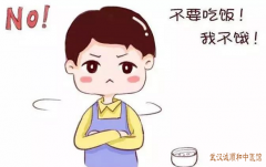 武汉儿科比较好的医院有哪些？5岁儿童厌食纳差伴汗出多且发黄不泽如何治