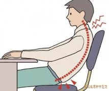 武汉骨科中医诊所哪家好？颈椎病颈部疼痛及左上肢麻木疼痛感如何调理好