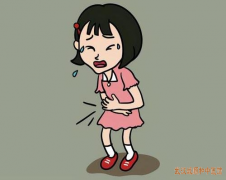 武汉有没有看内科疾病的中医院?胰腺局部炎症伴有其他器官功能改变中医怎