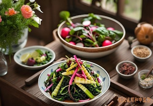 今日春分!做好头腹足三保暖,全年少生病