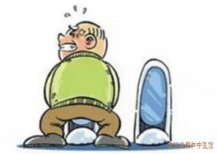 武汉哪个中医治肿瘤比较厉害？甲状腺癌术后易出汗时有烦躁伴夜尿频多中