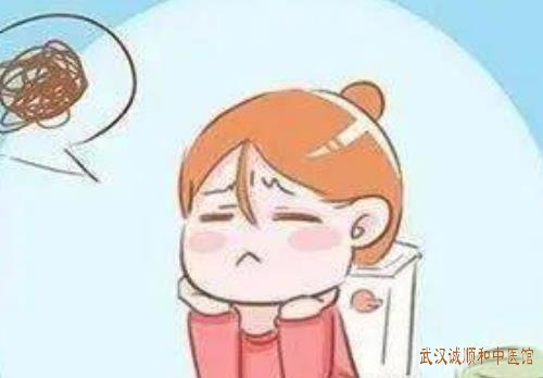武汉肠道疾病哪里医院治疗比较好?慢性泄泻时轻时重大便溏薄伴食少纳呆中医怎么调理?