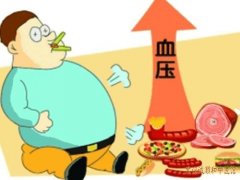 武汉中医治高血压哪家医院好?老年人高血压头晕目眩五心烦热伴口干咽燥中