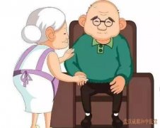 武汉有没有看肾病中医专家医生：老年人肾衰竭腰膝酸软头晕耳鸣以及小便