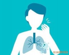 武汉有个看儿童呼吸疾病的中医院:咳嗽喘息咳痰小儿慢性支气管炎中医怎