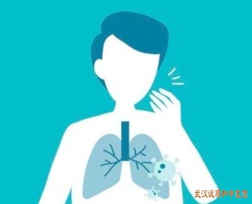 武汉有个看儿童呼吸疾病的中医院:咳嗽喘息咳痰小儿慢性支气管炎中医怎么辨证治疗?