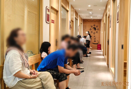 武汉有位“扫地僧”,简单方子治“怪病”!结石、结节、痛风、肿瘤……祸根竟然是它!