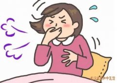 武汉有个治疗儿童呼吸系统疾病的中医院:小儿哮喘总是反复发作中医怎么