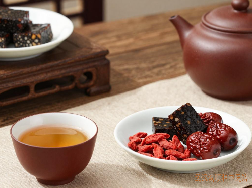 立秋养生:以“润”为核心,顺应时节的中医智慧