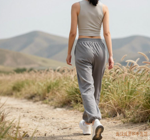 立秋养生:以“润”为核心,顺应时节的中医智慧