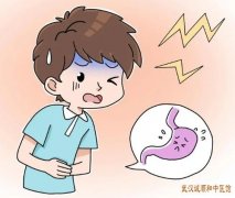 武汉有看儿科疾病的中医医院吗?小儿抗生素相关性腹泻中医怎么用药治疗好