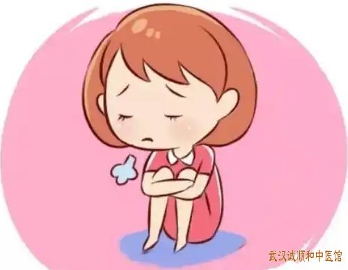 向贤德2026年在哪坐诊?更年期综合征伴高血压中医怎么治疗用药比较好?