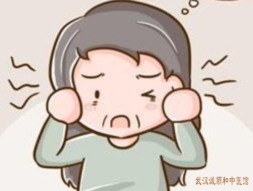 武汉耳鼻喉科医院专家有哪些?耳鸣伴听力减退2年劳累后加重倦怠乏力中医怎么治疗?