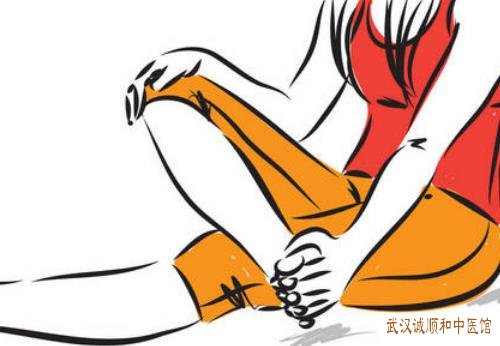 武汉中医看皮肤病好的医院有哪些？结节性痒疹双足起疹瘙痒6年了中医怎么治疗好？