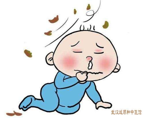 武汉中医调理感冒发烧的医生有哪些?小儿发热身体疼痛乏力伴咽痛鼻塞吃什么药治疗?