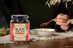 <b>诚顺和中医馆膏方怎么做的？</b>